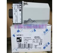 1pcs new boxed EATON MOELLER MCS11 pressure switch