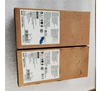 1PCS NEW BRAND SIEMENS 3SE5122-0CH01 with in box