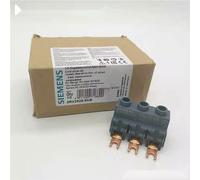 1PCS NEW breaker 3RV2925-5AB SIEMENS