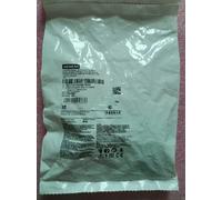 1PCS NEW button 3SU1152-0AB40-1BA0 SIEMENS