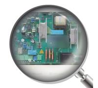 1PCS New C98043-A1602-L1-06