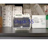 Schneider Electric Compact Undervoltage release 220/240V | LV429427
