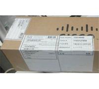 1Pcs New Cisco C3KX-PWR-350WAC Power Supply ss