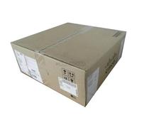 1Pcs New Cisco WS-C2960S-24PS-L Switch rg