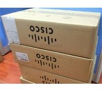 1Pcs New Cisco WS-C3560G-48TS-S rc