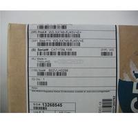 1Pcs New Cisco WS-X4748-RJ45V+E cs