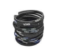 1PCS new ，Compatible For washing machine belt O-460E 50.1CM O-470E 0-468E 0-445E 0-480E O-480E 52CM good working(0-445E)