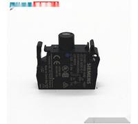 1PCS NEW Contact indicator 3SU1401-1BB50-1AA0 SIEMENS