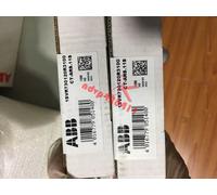 1PCS NEW CT-ARS.11S ABB Time Relay 24-240VAC/DC