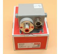 1PCS NEW DANFOSS KPS45 060-312166 Pressure Switch