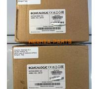 1PCS NEW Datalogic GM4500-BK-433K1 Scanner