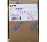 EATON INDUSTRIES Load Breaker - 266007
