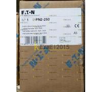 EATON INDUSTRIES Load Breaker - 266007