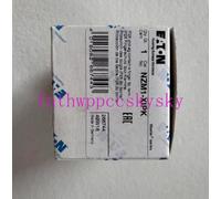 1pcs NEW EATON circuit breaker finger touch protective cover NZM1-XIPK