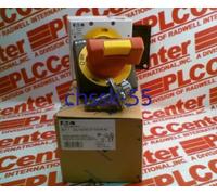 1PCS NEW EATON Circuit Breaker Handle NZM2-XTVDVR-60