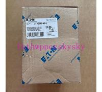 1pcs NEW EATON circuit breaker left operating handle NZM2-XS-L