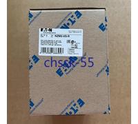 1PCS NEW EATON Circuit Breaker Right Operating Handle NZM2-XS-R