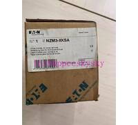 1pcs NEW EATON circuit breaker terminal cover NZM3-XKSA