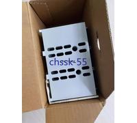 1PCS NEW EATON circuit breaker terminal cover NZM3-XKSA