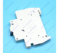 1pcs new Eaton circuit breaker Z-AHK ZAHK Free ship