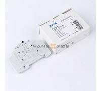 1PCS NEW Eaton Circuit breaker Z-IHK-NA