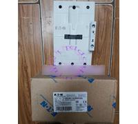 1PCS NEW Eaton Contactor DILM115(RDC24)24-27VDC