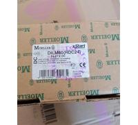 1PCS NEW Eaton Contactor DILM80(RDC24)24-27VDC