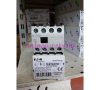 1pcs NEW EATON DILM150-XHI22 contactor auxiliary contact points