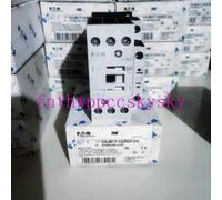 1pcs NEW EATON DILM17-10 (RDC24) contactor