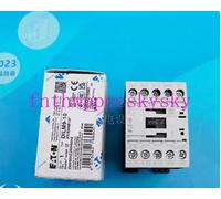 1pcs NEW EATON DILM9-10 (230V50Hz, 240V60Hz) contactor