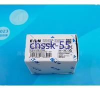 1PCS NEW EATON DILM9-10 (230V50Hz, 240V60Hz) contactor