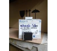 1PCS NEW EATON DILM95-XSPR240 contactor surge module