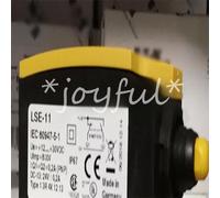 1PCS NEW EATON electronic travel switch LSE-11
