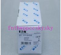 1pcs NEW EATON isolation switch P1-32/V/SVB