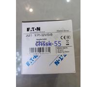 EATON P1-32/V/SVB Main Switch