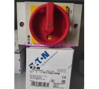 1pcs NEW EATON load isolation cam switch T0-1-102/I1/SVB