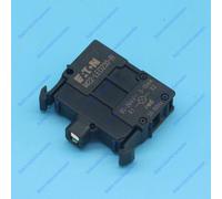 1pcs NEW EATON M22-LED230-R LED Light Unit Illuminated Red 85-264V