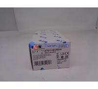 1PCS New EATON MOELLER AT4/11-S/I/R316