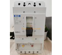 1PCS NEW EATON MOELLER Circuit Breaker NZMN3-AE630