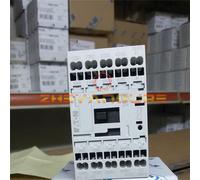 1PCS NEW EATON MOELLER Contactor relay DILAC-40 (24VDC)