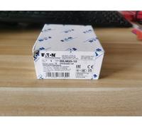 1PCS New Eaton Moeller DILM25-10 XTCE025C10F AC Contactor 230V Brand
