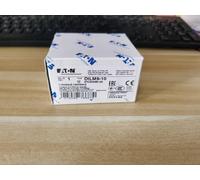 Power Contactors 9A 3P 110V AC 1Z 0R DILM 276687