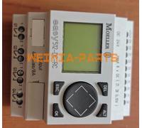 1PC NEW EATON MOELLER EASY512-AC-RC free shipping