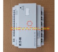 1PCS New EATON MOELLER EASY618-AC-RE Control Relay