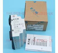 1pcs new EATON MOELLER EASY719-DC-RC Programming controller DHL SHIP