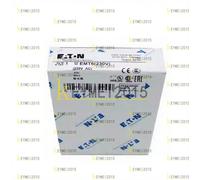 1PCS NEW EATON MOELLER EMT6(230V) Thermistor overload relay