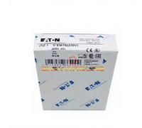 1PCS NEW EATON MOELLER EMT6(230V) Thermistor overload relay