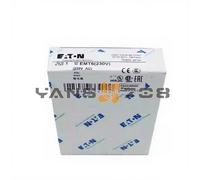 1PCS NEW EATON MOELLER EMT6(230V) Thermistor overload relay