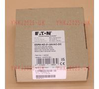 Safety Relay ESR5-NZ-21-24VAC-DC 118703