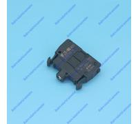 1pcs NEW EATON MOELLER Lamp holder module M22-CLED230-G Free ship